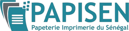 Papisen